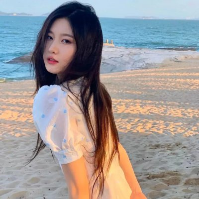 莫茜