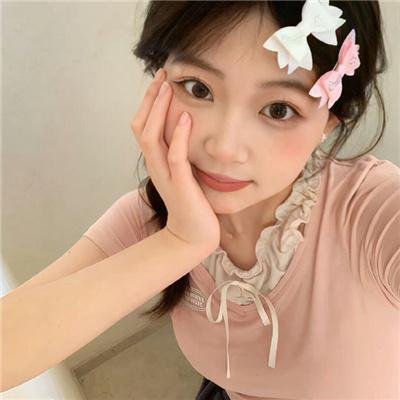 武训
