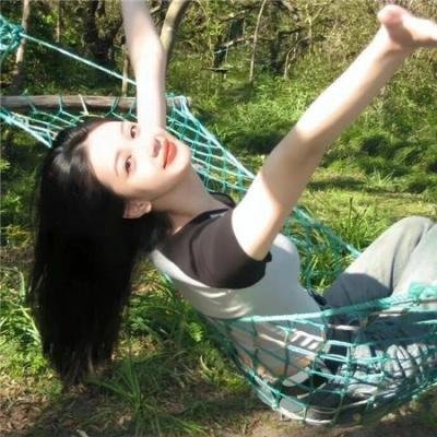 河曲马