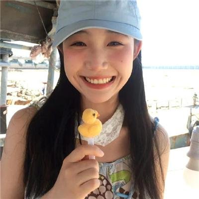 辉耀姬物语