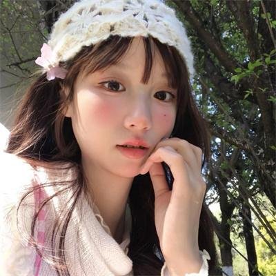 仙人坝的红衣兜