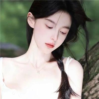 孤岛终结