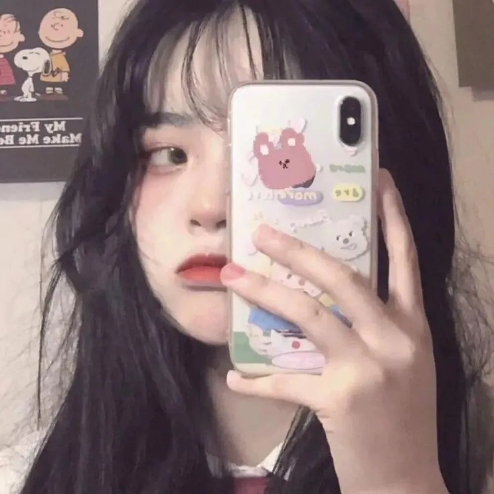 明月守护者
