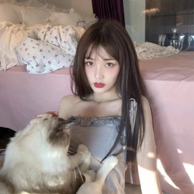 电影奇谭