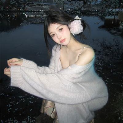 艳秘书