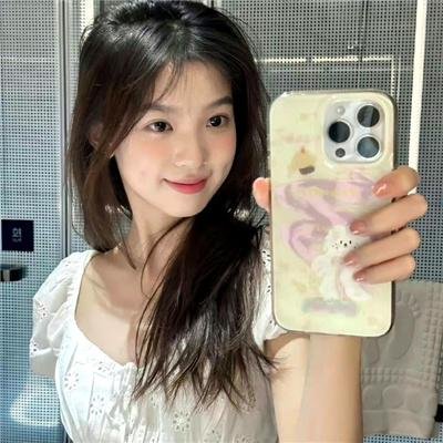 来处是归途
