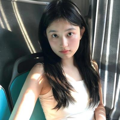 老公去哪了