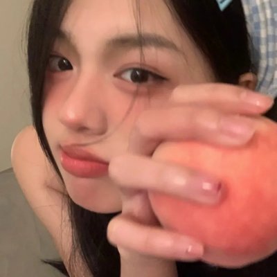 圣母杀手