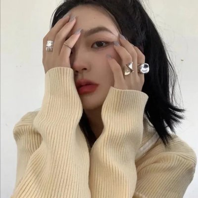 暗潮汹涌之惊魂12小时