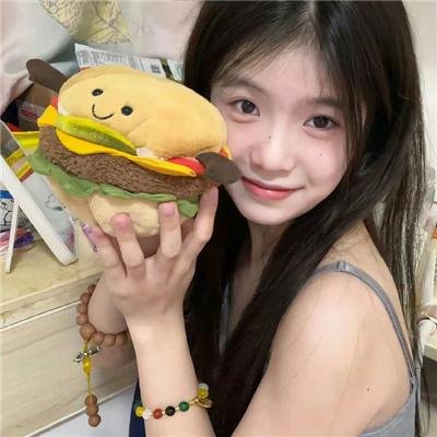 婴灵复活