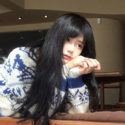 染血将军的凯旋