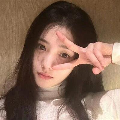 时间之子