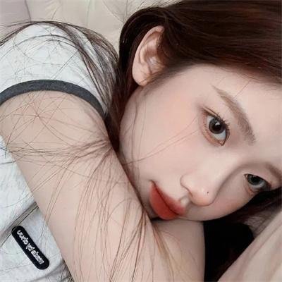邮差的白夜