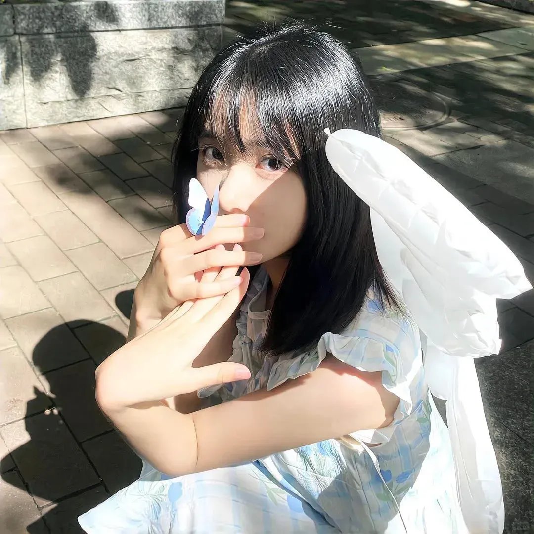 漫威未来复仇者第一季