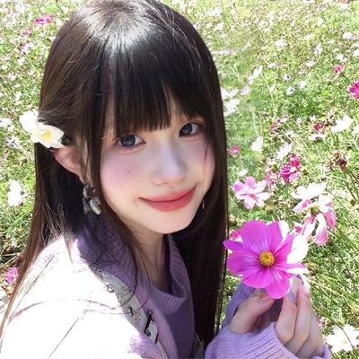 控制点
