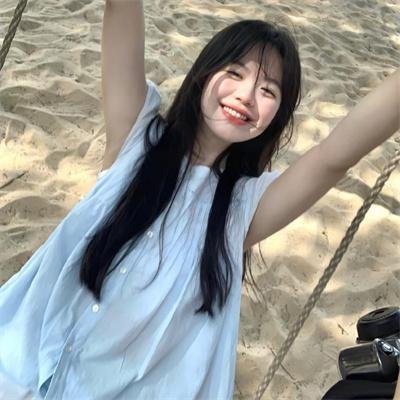 我们之间的秘密