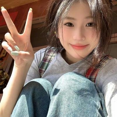 阿拉丁