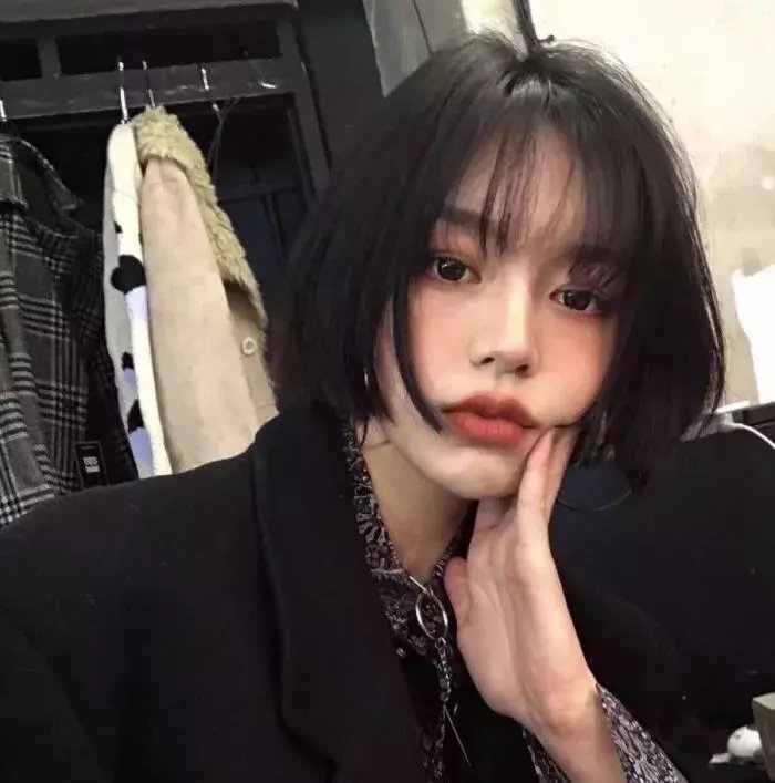 真相捕捉第一季