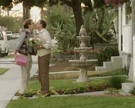 桃花红 梨花白 封面图