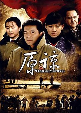 暗潮58集 封面图